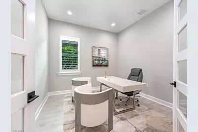 8870 Calypso Ct, Naples, FL 34112 - Photo 13
