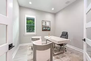 8870 Calypso Ct, Naples, FL 34112 - Photo 13