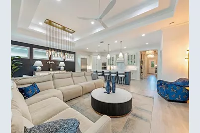 8870 Calypso Ct, Naples, FL 34112 - Photo 3
