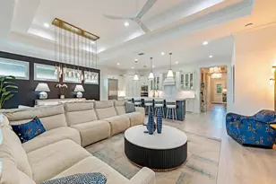 8870 Calypso Ct, Naples, FL 34112 - Photo 3