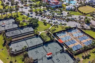 8870 Calypso Ct, Naples, FL 34112 - Photo 27