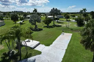 13681 Ovenbird Dr, Fort Myers, FL 33908 - Photo 1