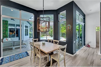 8133 Lowbank Dr, Naples, FL 34109 - Photo 7