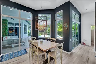8133 Lowbank Dr, Naples, FL 34109 - Photo 7