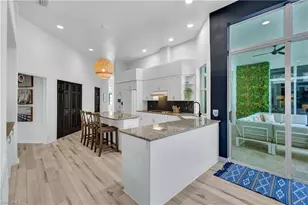 8133 Lowbank Dr, Naples, FL 34109 - Photo 5