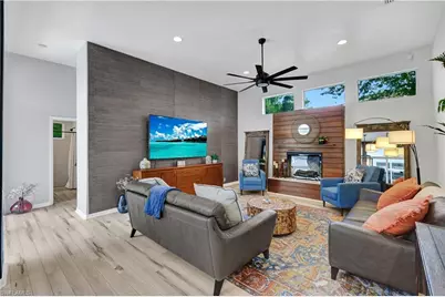 8133 Lowbank Dr, Naples, FL 34109 - Photo 9
