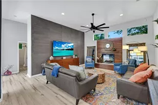 8133 Lowbank Dr, Naples, FL 34109 - Photo 9