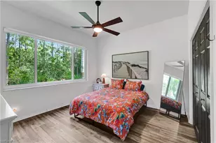 8133 Lowbank Dr, Naples, FL 34109 - Photo 17