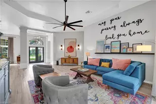 8133 Lowbank Dr, Naples, FL 34109 - Photo 3