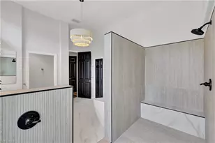 8133 Lowbank Dr, Naples, FL 34109 - Photo 13