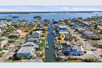 129 Curlew St, Fort Myers Beach, FL 33931 - Photo 13