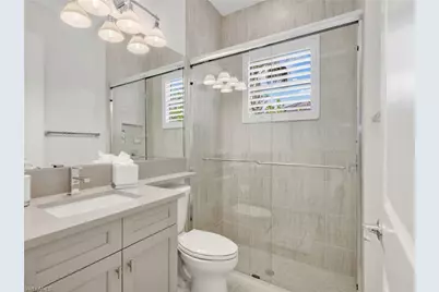 12056 Oleander Ave, Naples, FL 34120 - Photo 31