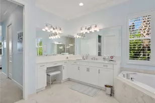12056 Oleander Ave, Naples, FL 34120 - Photo 23