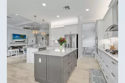 12056 Oleander Ave, Naples, FL 34120 - Photo 11