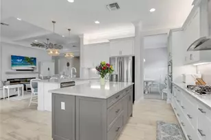 12056 Oleander Ave, Naples, FL 34120 - Photo 11
