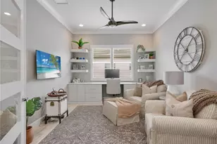 12056 Oleander Ave, Naples, FL 34120 - Photo 27