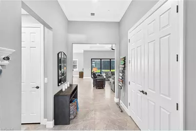 14212 Moonlit Way, Estero, FL 33928 - Photo 3