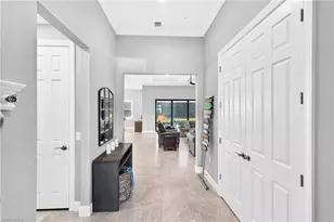 14212 Moonlit Way, Estero, FL 33928 - Photo 3