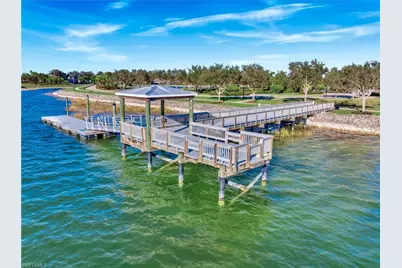 14212 Moonlit Way, Estero, FL 33928 - Photo 43