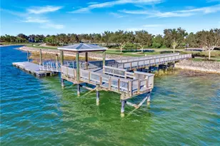 14212 Moonlit Way, Estero, FL 33928 - Photo 43