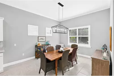 14212 Moonlit Way, Estero, FL 33928 - Photo 9