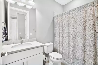 14212 Moonlit Way, Estero, FL 33928 - Photo 17