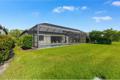 14212 Moonlit Way, Estero, FL 33928 - Photo 29