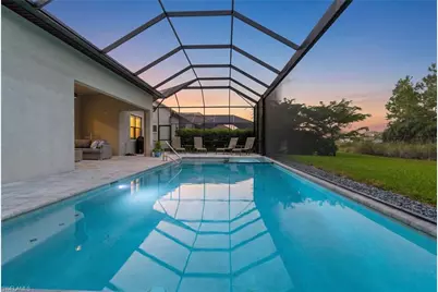 14212 Moonlit Way, Estero, FL 33928 - Photo 27