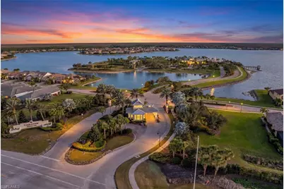 14212 Moonlit Way, Estero, FL 33928 - Photo 31
