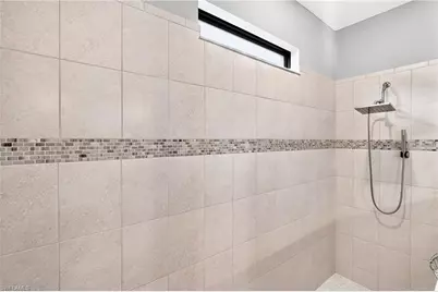 14212 Moonlit Way, Estero, FL 33928 - Photo 15
