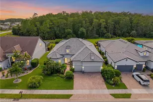 14212 Moonlit Way, Estero, FL 33928 - Photo 1