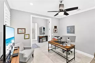 14212 Moonlit Way, Estero, FL 33928 - Photo 19