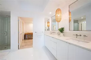 8665 Bay Colony Dr, Naples, FL 34108 - Photo 13