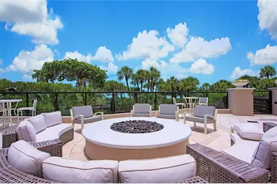 8665 Bay Colony Dr #201, Naples, FL 34108 - Photo 17