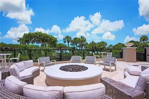 8665 Bay Colony Dr, Naples, FL 34108 - Photo 17