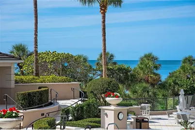8665 Bay Colony Dr #201, Naples, FL 34108 - Photo 19