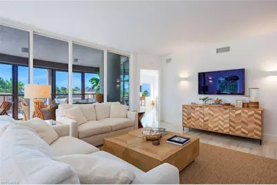 8665 Bay Colony Dr #201, Naples, FL 34108 - Photo 3