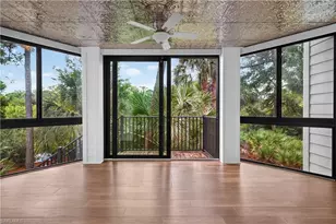 27008 Oakwood Lake Dr, Bonita Springs, FL 34134 - Photo 21