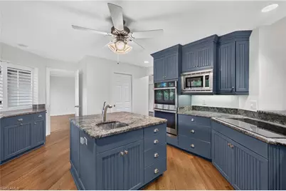27008 Oakwood Lake Dr, Bonita Springs, FL 34134 - Photo 15