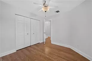 27008 Oakwood Lake Dr, Bonita Springs, FL 34134 - Photo 35