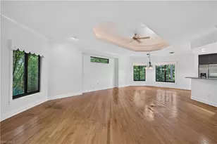 27008 Oakwood Lake Dr, Bonita Springs, FL 34134 - Photo 13