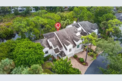 27008 Oakwood Lake Dr, Bonita Springs, FL 34134 - Photo 43
