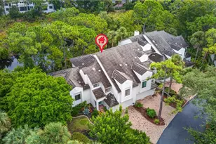 27008 Oakwood Lake Dr, Bonita Springs, FL 34134 - Photo 43