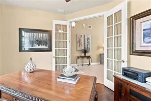 19600 Maddelena Cir, Estero, FL 33967 - Photo 9