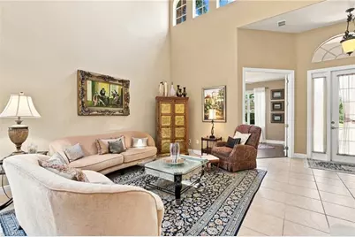 19600 Maddelena Cir, Estero, FL 33967 - Photo 5