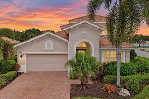19600 Maddelena Cir, Estero, FL 33967 - Photo 1