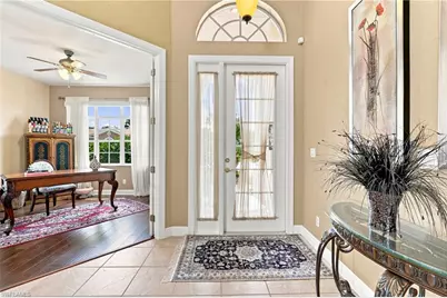 19600 Maddelena Cir, Estero, FL 33967 - Photo 3