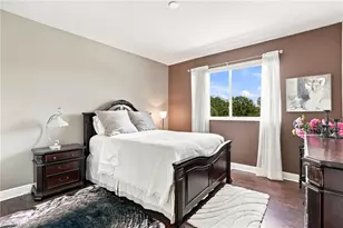 19600 Maddelena Cir, Estero, FL 33967 - Photo 25