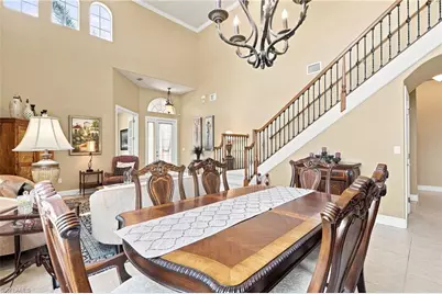 19600 Maddelena Cir, Estero, FL 33967 - Photo 7