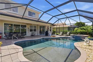 19600 Maddelena Cir, Estero, FL 33967 - Photo 31